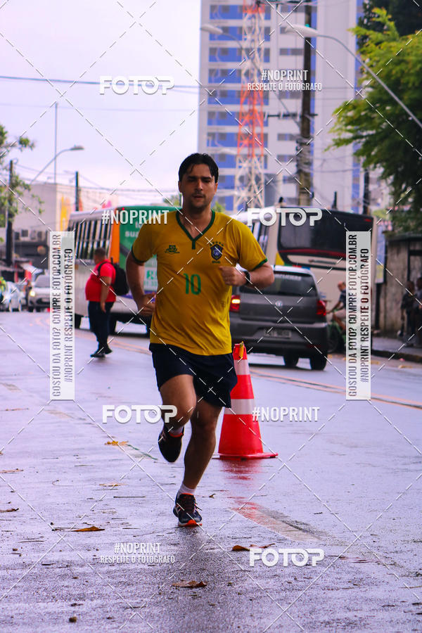 Buy your photos of the eventVIII CICORRE - Praa da Vrzea - Recife on Fotop