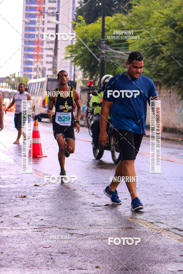 Buy your photos of the eventVIII CICORRE - Praa da Vrzea - Recife on Fotop