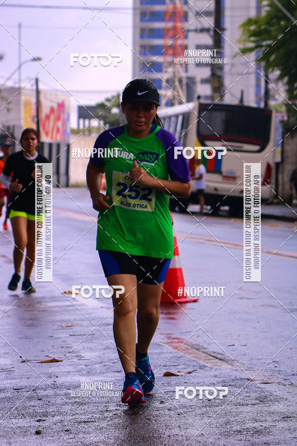 Buy your photos of the eventVIII CICORRE - Praa da Vrzea - Recife on Fotop