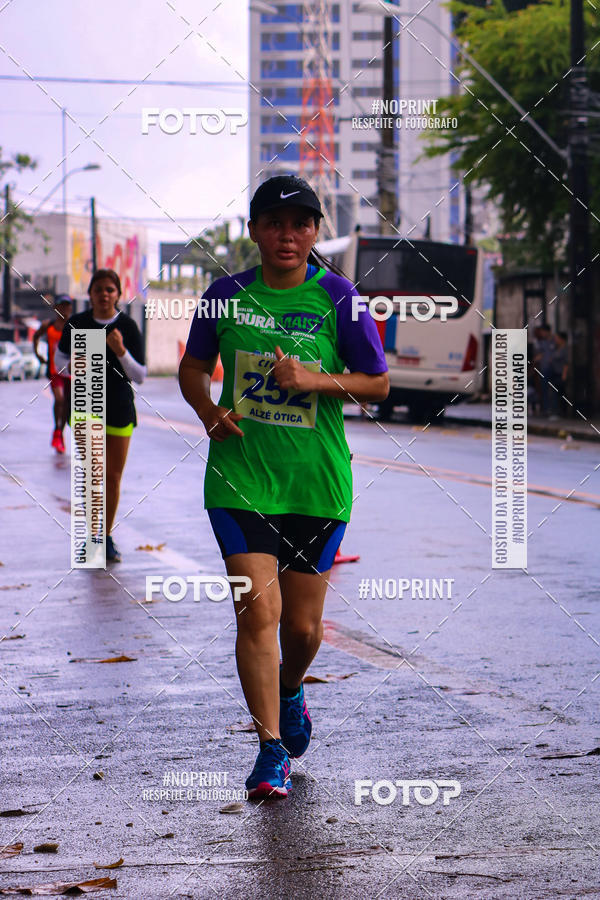 Buy your photos of the eventVIII CICORRE - Praa da Vrzea - Recife on Fotop