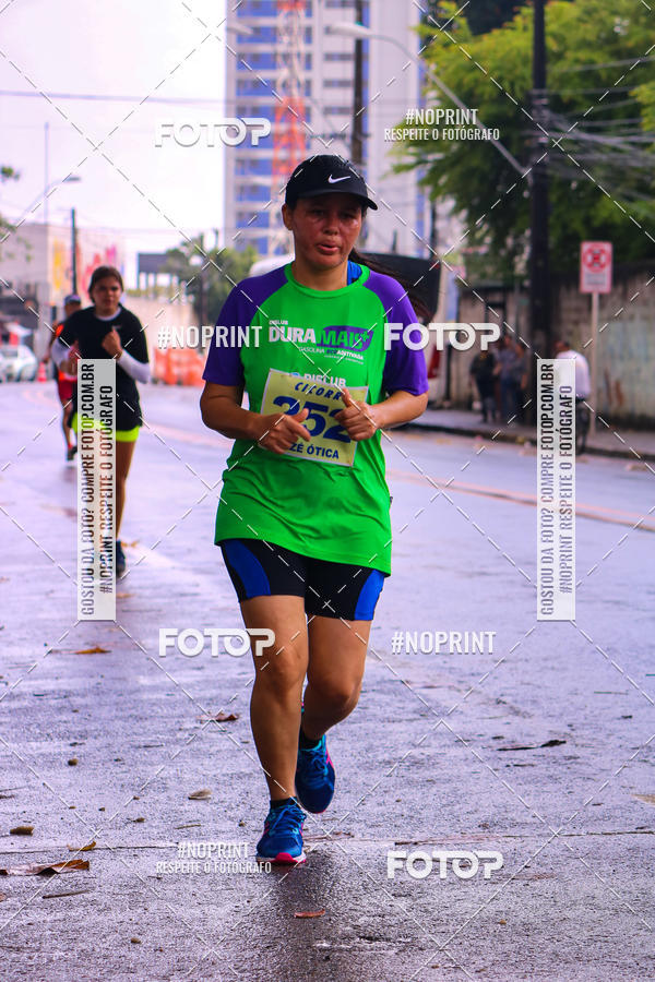 Buy your photos of the eventVIII CICORRE - Praa da Vrzea - Recife on Fotop