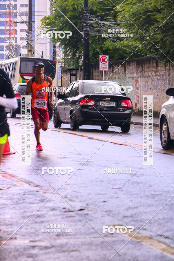 Buy your photos of the eventVIII CICORRE - Praa da Vrzea - Recife on Fotop