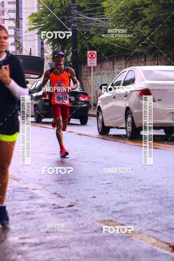 Buy your photos of the eventVIII CICORRE - Praa da Vrzea - Recife on Fotop