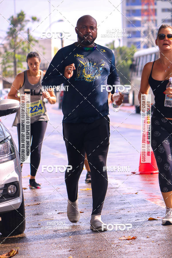 Buy your photos of the eventVIII CICORRE - Praa da Vrzea - Recife on Fotop