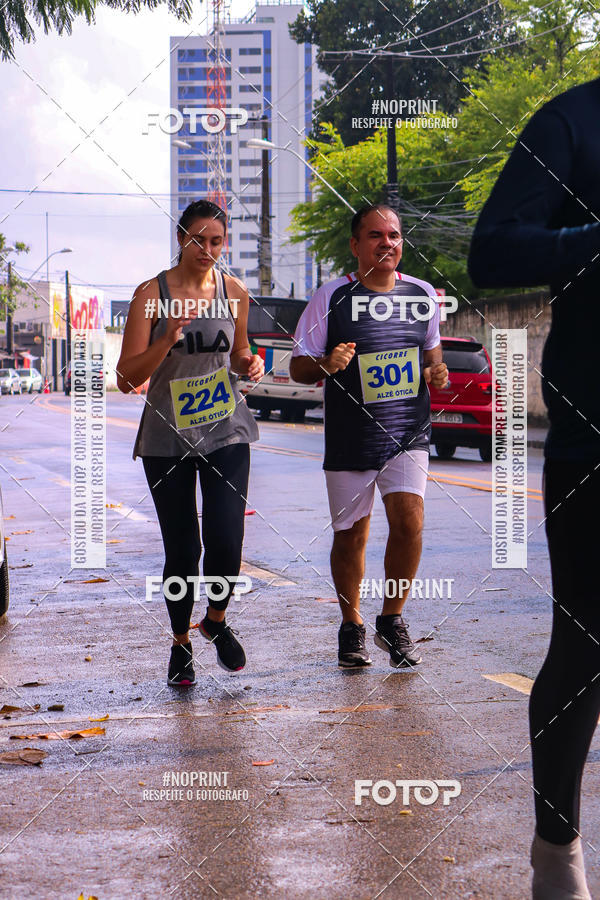 Buy your photos of the eventVIII CICORRE - Praa da Vrzea - Recife on Fotop