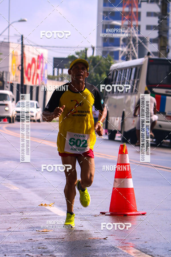 Buy your photos of the eventVIII CICORRE - Praa da Vrzea - Recife on Fotop