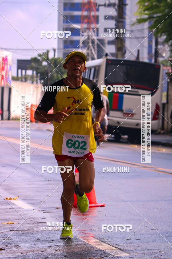 Buy your photos of the eventVIII CICORRE - Praa da Vrzea - Recife on Fotop