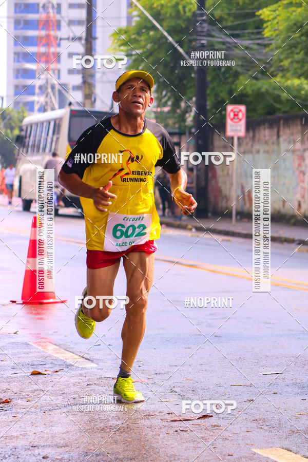 Buy your photos of the eventVIII CICORRE - Praa da Vrzea - Recife on Fotop