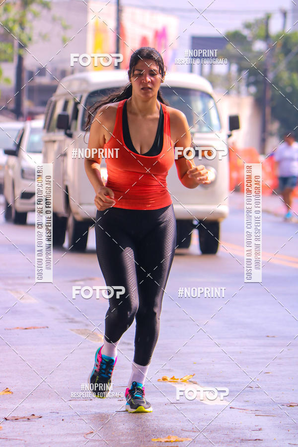 Buy your photos of the eventVIII CICORRE - Praa da Vrzea - Recife on Fotop