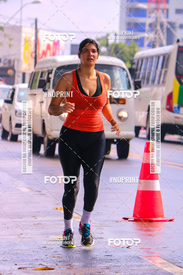 Buy your photos of the eventVIII CICORRE - Praa da Vrzea - Recife on Fotop