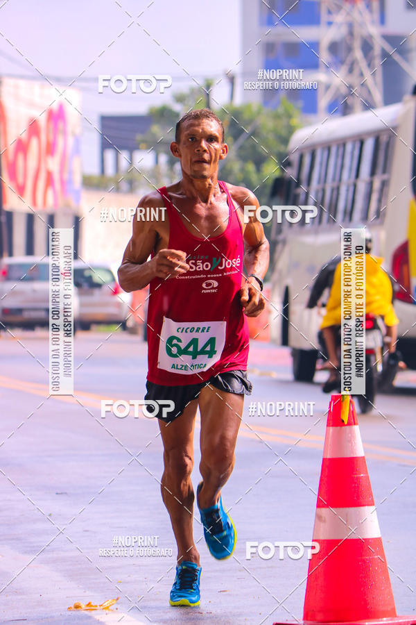 Buy your photos of the eventVIII CICORRE - Praa da Vrzea - Recife on Fotop