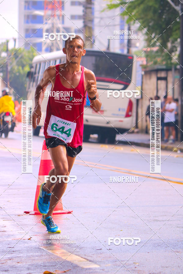 Buy your photos of the eventVIII CICORRE - Praa da Vrzea - Recife on Fotop