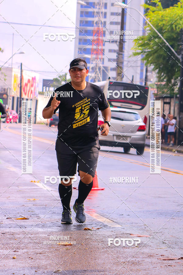 Buy your photos of the eventVIII CICORRE - Praa da Vrzea - Recife on Fotop