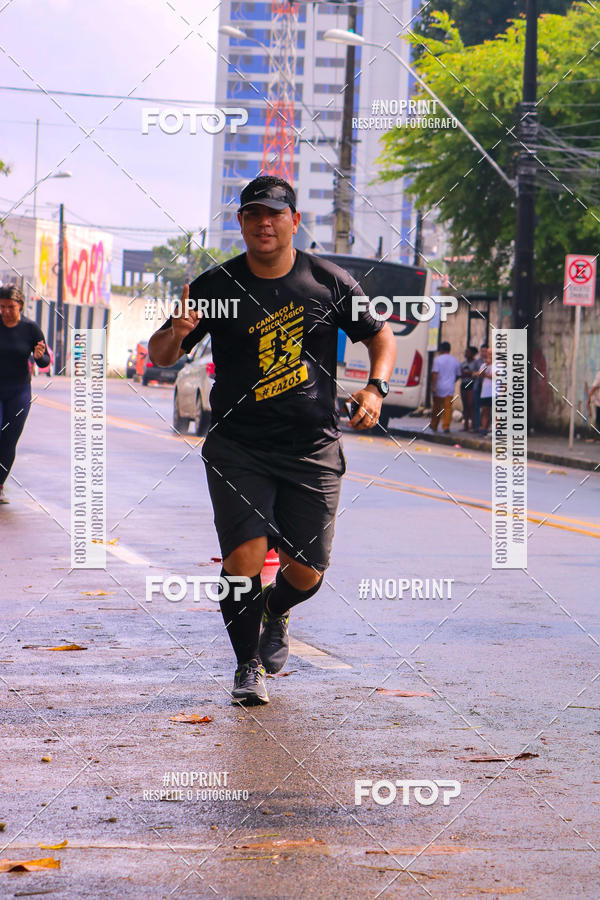 Buy your photos of the eventVIII CICORRE - Praa da Vrzea - Recife on Fotop