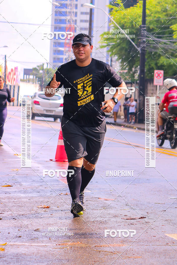 Buy your photos of the eventVIII CICORRE - Praa da Vrzea - Recife on Fotop