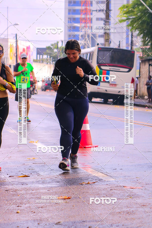 Buy your photos of the eventVIII CICORRE - Praa da Vrzea - Recife on Fotop