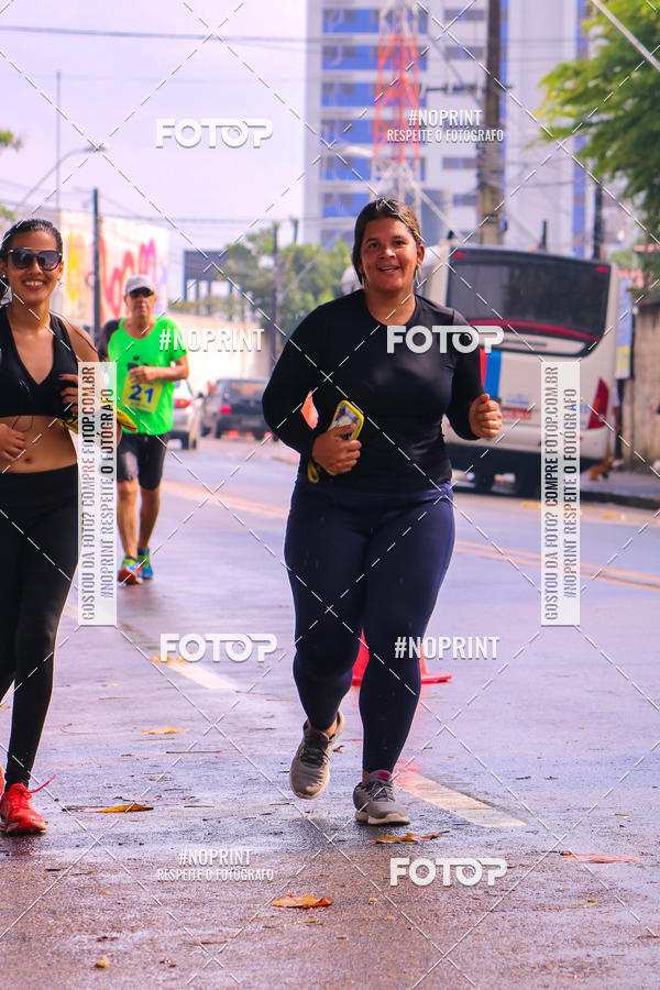 Buy your photos of the eventVIII CICORRE - Praa da Vrzea - Recife on Fotop