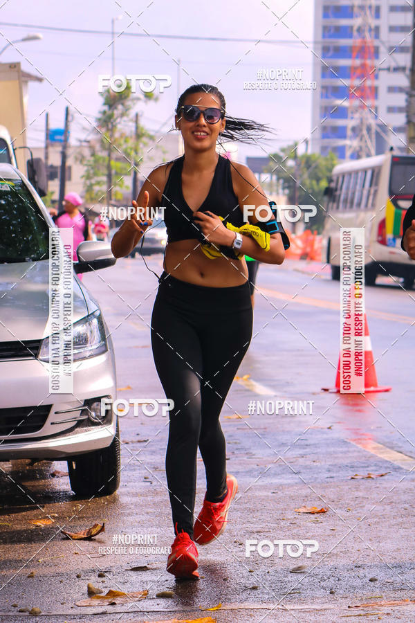 Buy your photos of the eventVIII CICORRE - Praa da Vrzea - Recife on Fotop