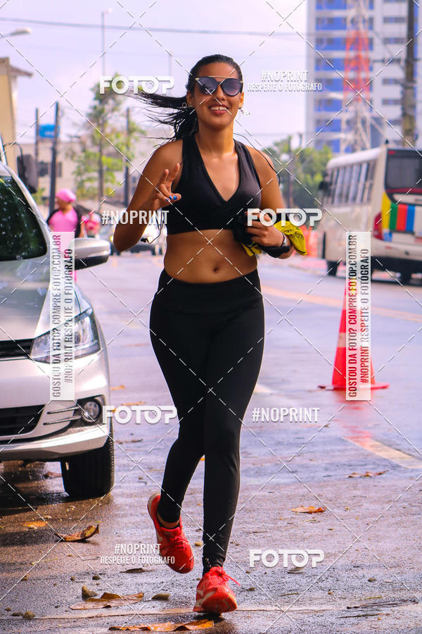 Buy your photos of the eventVIII CICORRE - Praa da Vrzea - Recife on Fotop