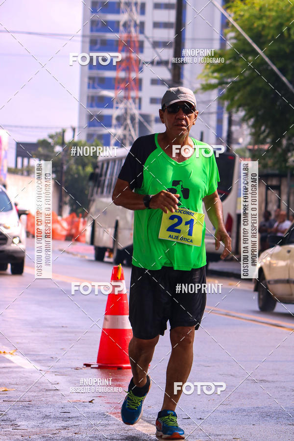 Buy your photos of the eventVIII CICORRE - Praa da Vrzea - Recife on Fotop