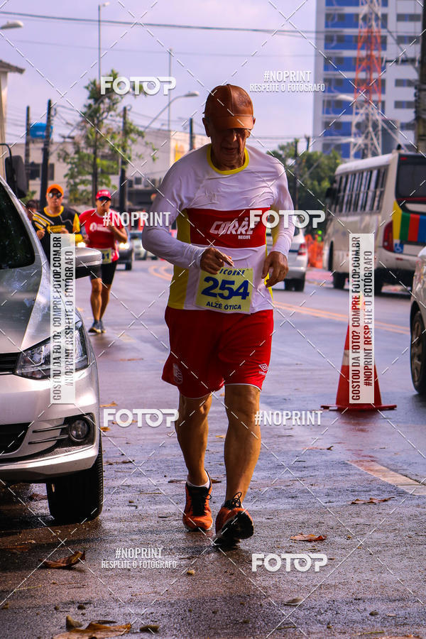 Buy your photos of the eventVIII CICORRE - Praa da Vrzea - Recife on Fotop