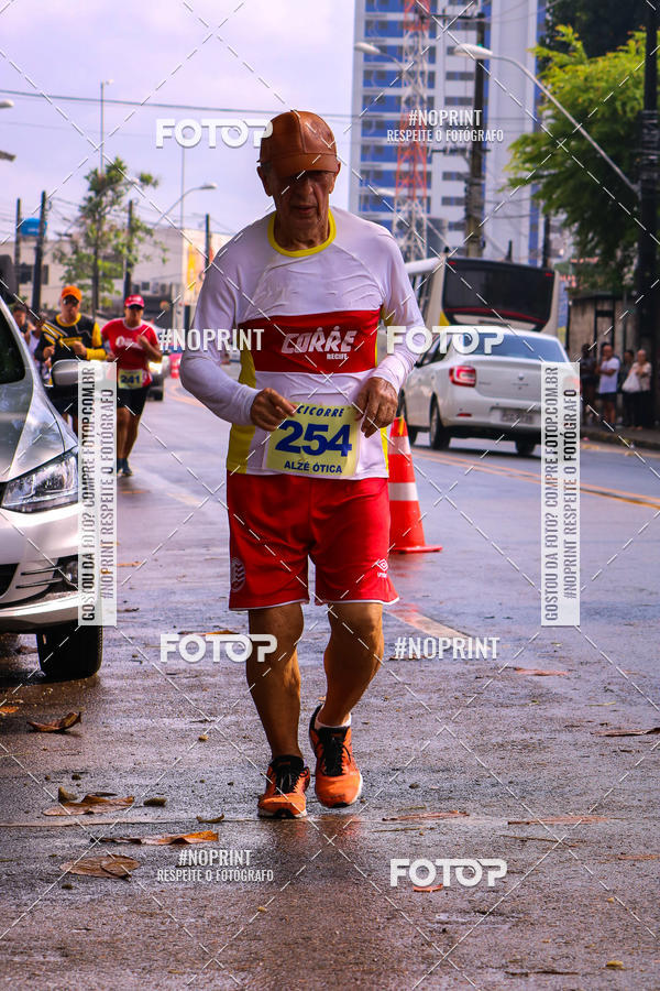 Buy your photos of the eventVIII CICORRE - Praa da Vrzea - Recife on Fotop