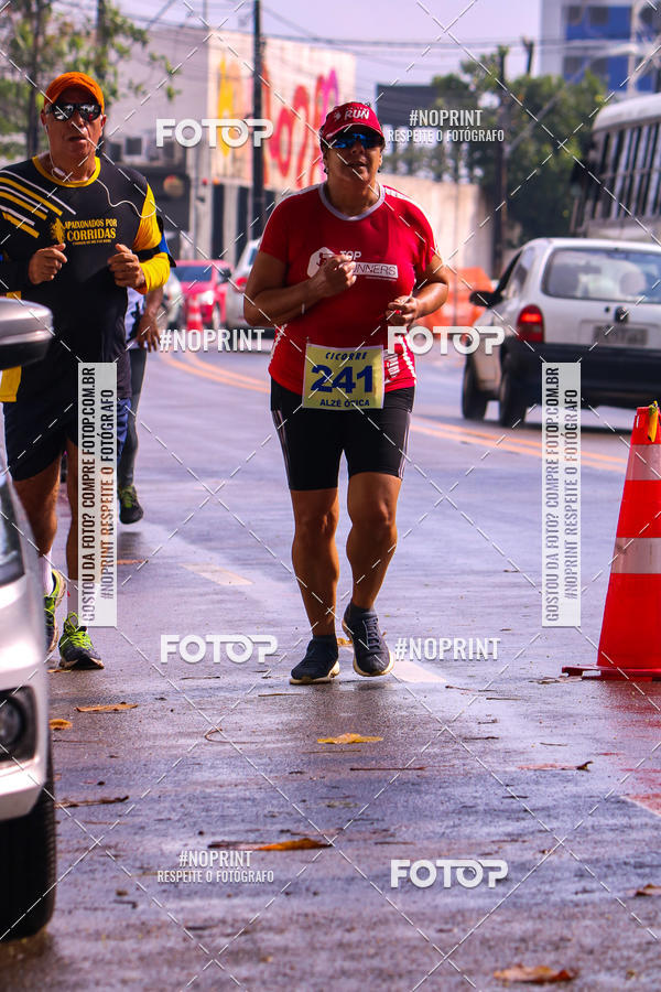Buy your photos of the eventVIII CICORRE - Praa da Vrzea - Recife on Fotop