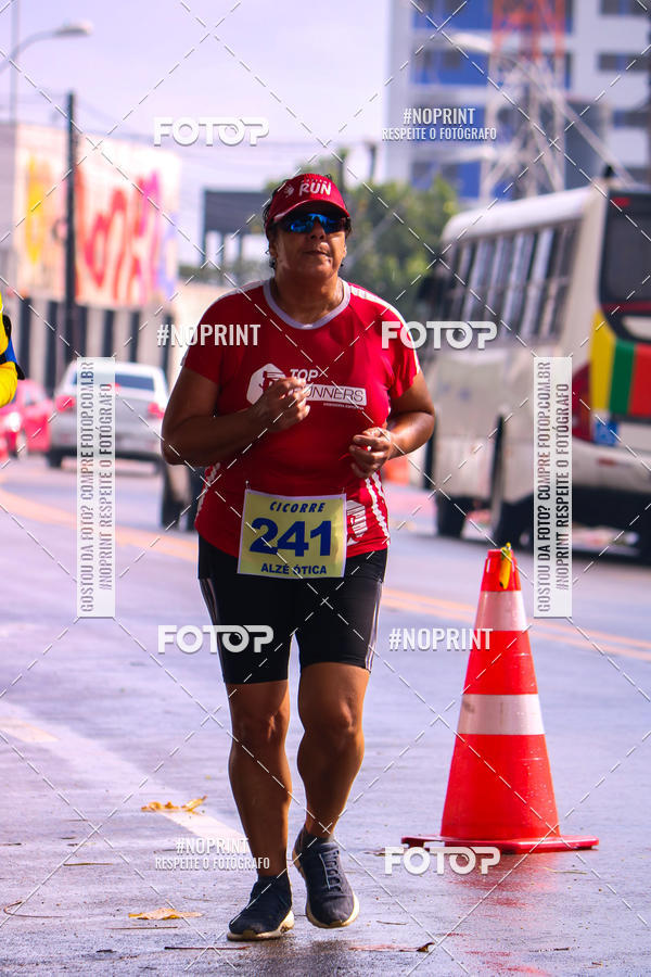 Buy your photos of the eventVIII CICORRE - Praa da Vrzea - Recife on Fotop