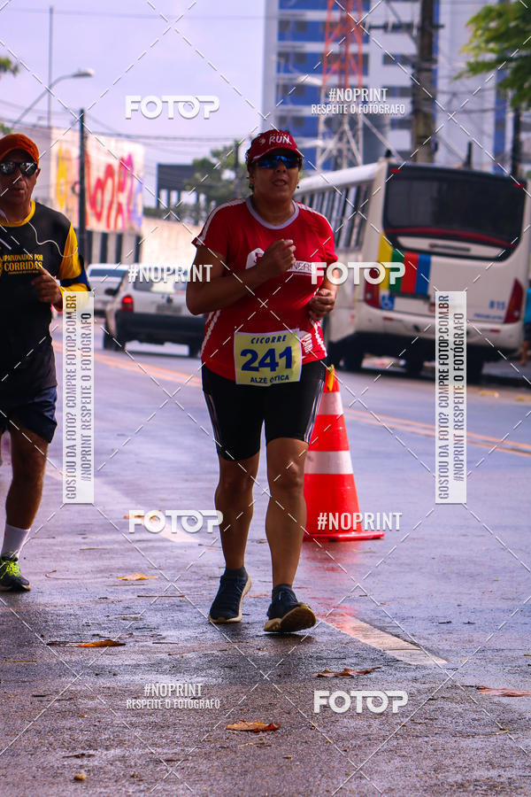 Buy your photos of the eventVIII CICORRE - Praa da Vrzea - Recife on Fotop