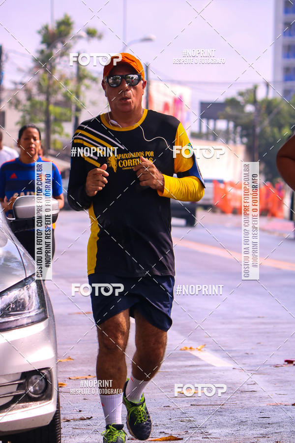 Buy your photos of the eventVIII CICORRE - Praa da Vrzea - Recife on Fotop