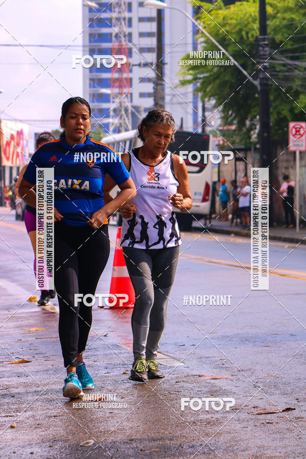 Buy your photos of the eventVIII CICORRE - Praa da Vrzea - Recife on Fotop