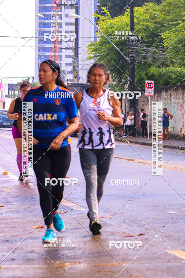 Buy your photos of the eventVIII CICORRE - Praa da Vrzea - Recife on Fotop