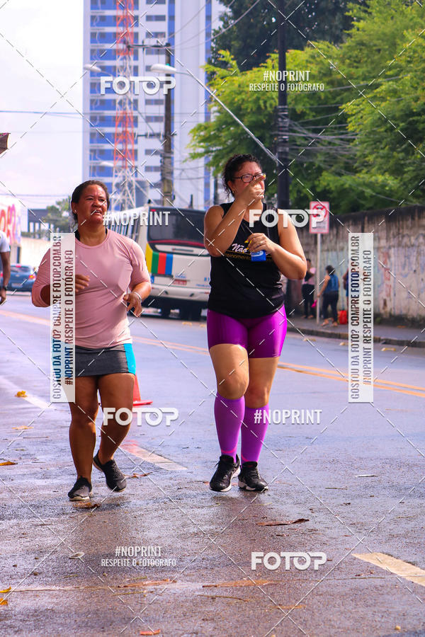 Buy your photos of the eventVIII CICORRE - Praa da Vrzea - Recife on Fotop
