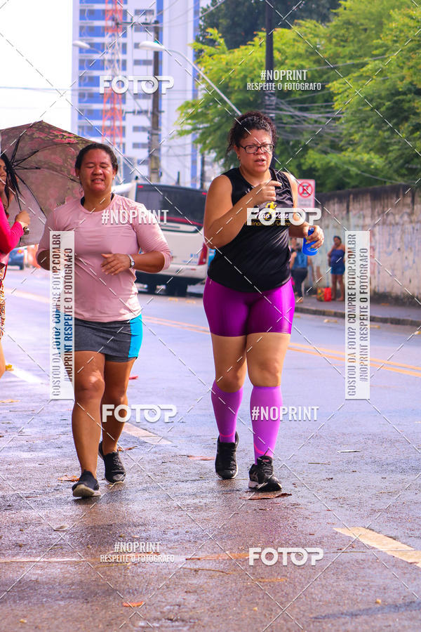 Buy your photos of the eventVIII CICORRE - Praa da Vrzea - Recife on Fotop