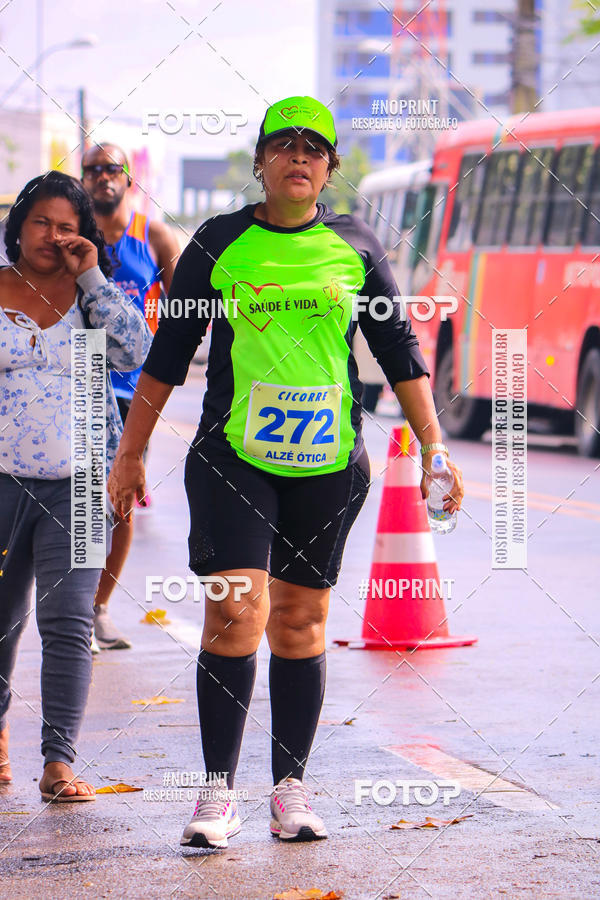 Buy your photos of the eventVIII CICORRE - Praa da Vrzea - Recife on Fotop
