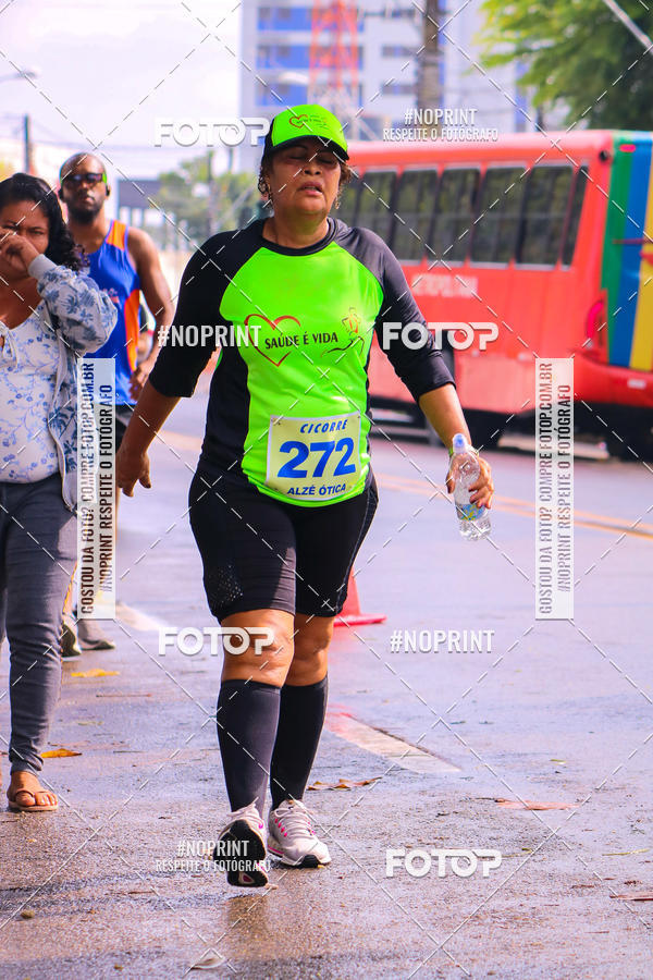 Buy your photos of the eventVIII CICORRE - Praa da Vrzea - Recife on Fotop