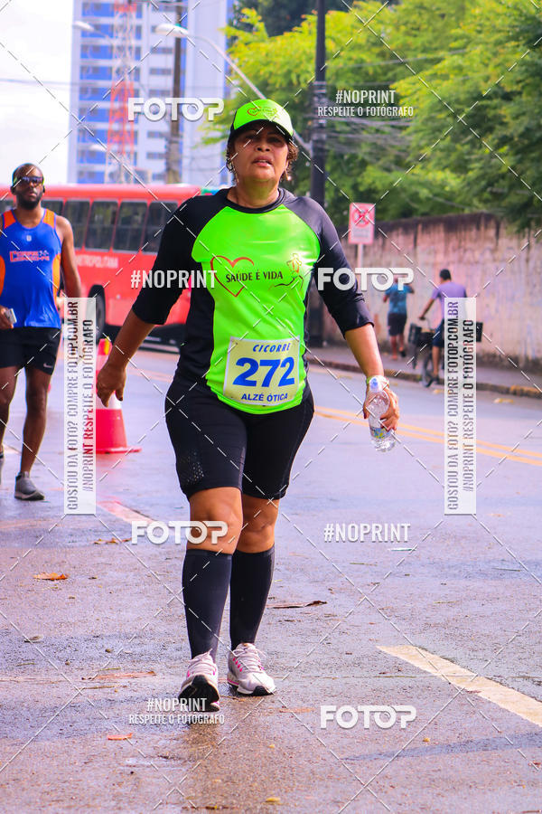 Buy your photos of the eventVIII CICORRE - Praa da Vrzea - Recife on Fotop