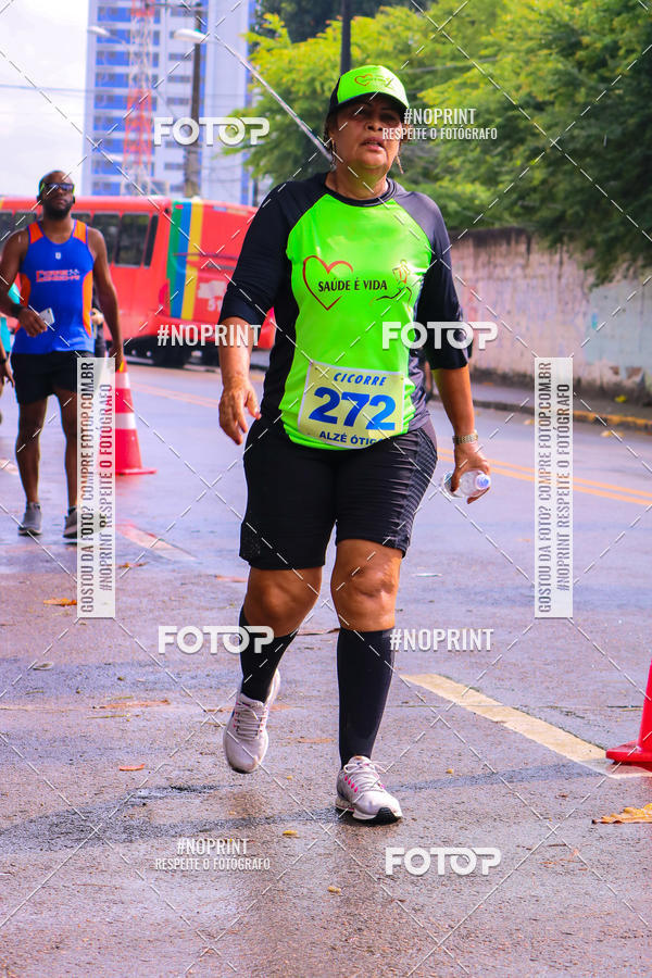 Buy your photos of the eventVIII CICORRE - Praa da Vrzea - Recife on Fotop