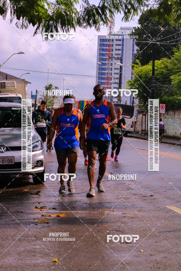 Buy your photos of the eventVIII CICORRE - Praa da Vrzea - Recife on Fotop
