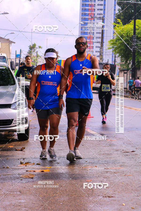 Buy your photos of the eventVIII CICORRE - Praa da Vrzea - Recife on Fotop
