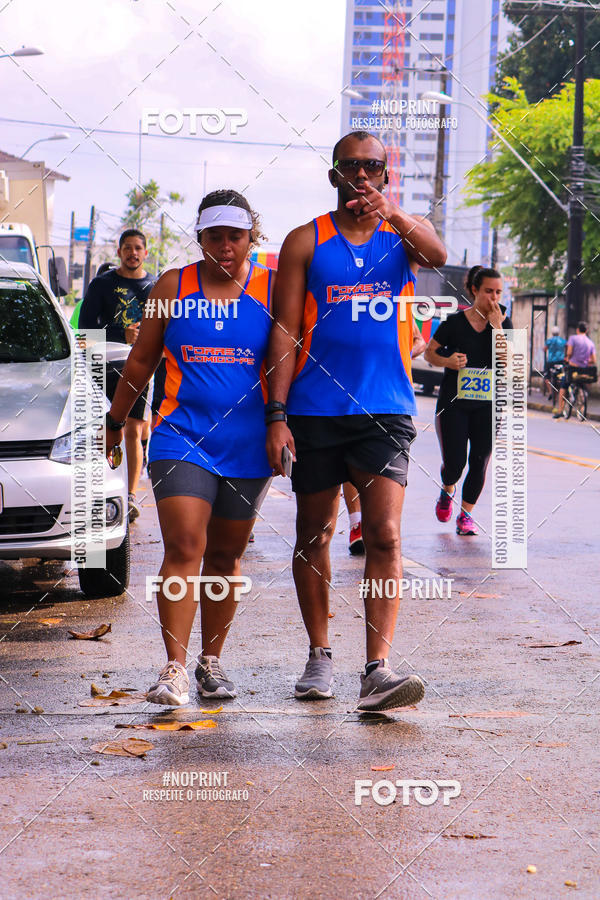 Buy your photos of the eventVIII CICORRE - Praa da Vrzea - Recife on Fotop