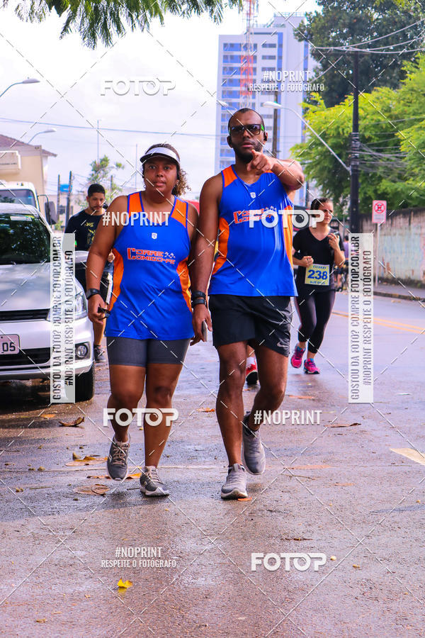 Buy your photos of the eventVIII CICORRE - Praa da Vrzea - Recife on Fotop