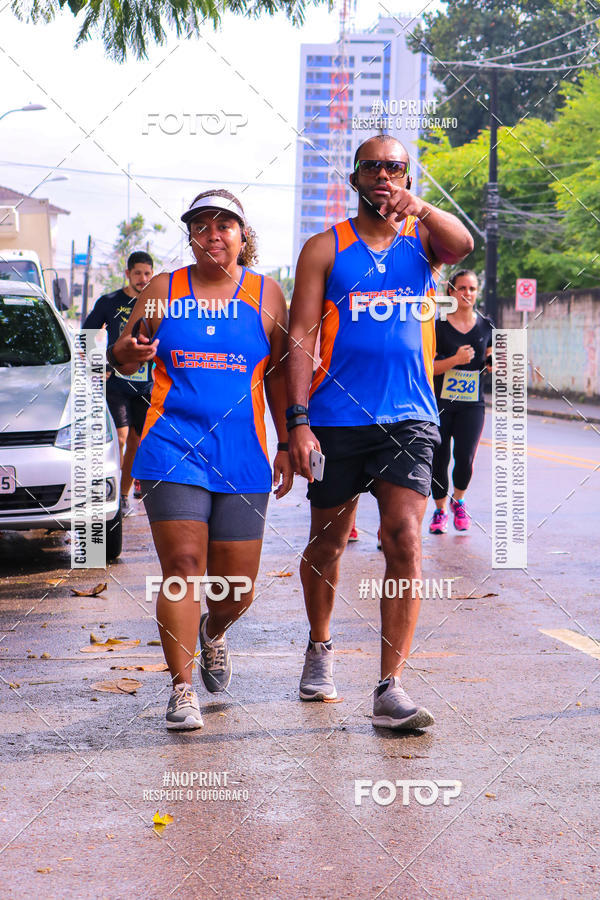 Buy your photos of the eventVIII CICORRE - Praa da Vrzea - Recife on Fotop