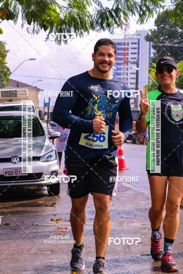 Buy your photos of the eventVIII CICORRE - Praa da Vrzea - Recife on Fotop