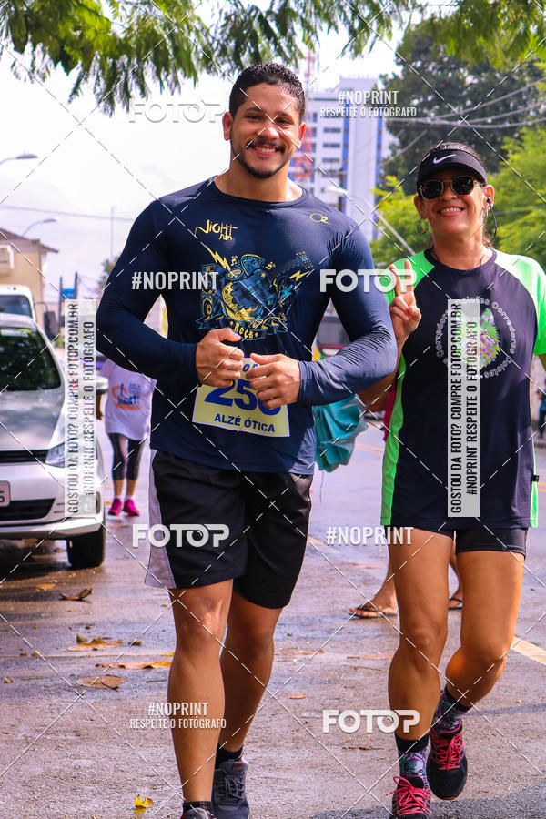 Buy your photos of the eventVIII CICORRE - Praa da Vrzea - Recife on Fotop
