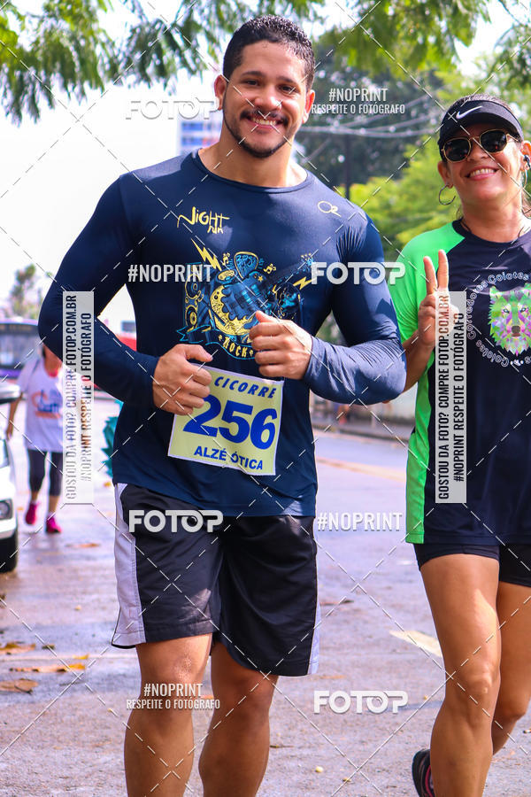 Buy your photos of the eventVIII CICORRE - Praa da Vrzea - Recife on Fotop