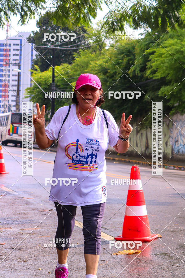 Buy your photos of the eventVIII CICORRE - Praa da Vrzea - Recife on Fotop
