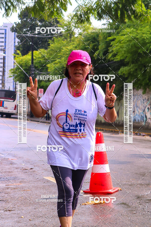 Buy your photos of the eventVIII CICORRE - Praa da Vrzea - Recife on Fotop