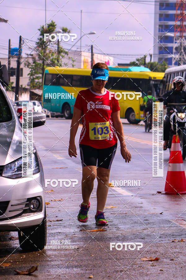 Buy your photos of the eventVIII CICORRE - Praa da Vrzea - Recife on Fotop
