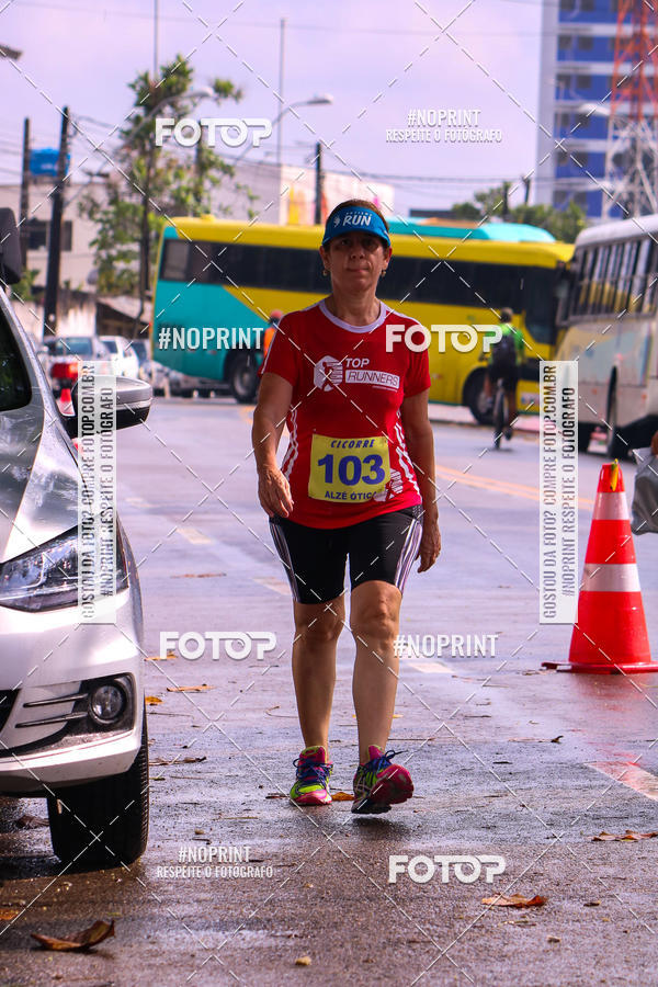 Buy your photos of the eventVIII CICORRE - Praa da Vrzea - Recife on Fotop